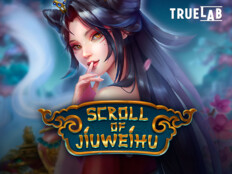 Tarhun otunun zararları. Speedy casino bonus.66